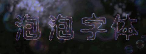 广美视觉传达毕业含金量高吗,广美专升本视觉传达设计考什么