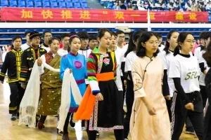 周迅新闻,周迅近期视频