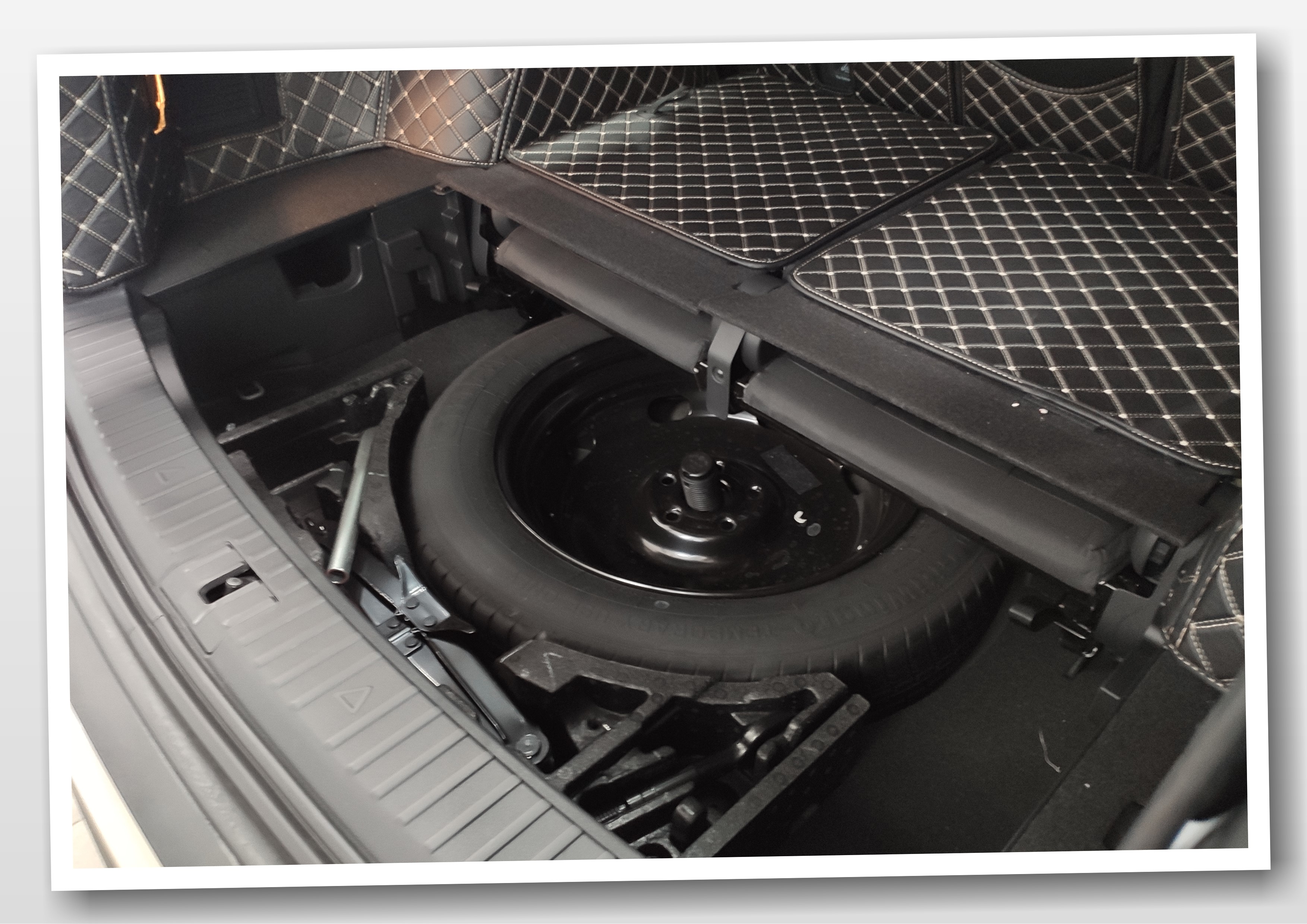 2018款柯迪亚克保养选什么机油好,斯柯达柯米克超过5000公里保养