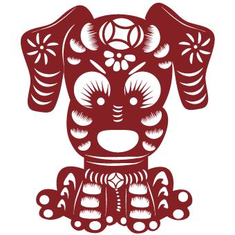 2019年7月2日十二生肖蛇运势,2019年十二生肖运势