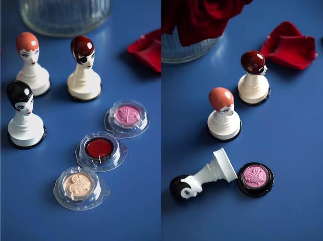 这一波恋爱助攻礼物，让你每天都甜成七夕