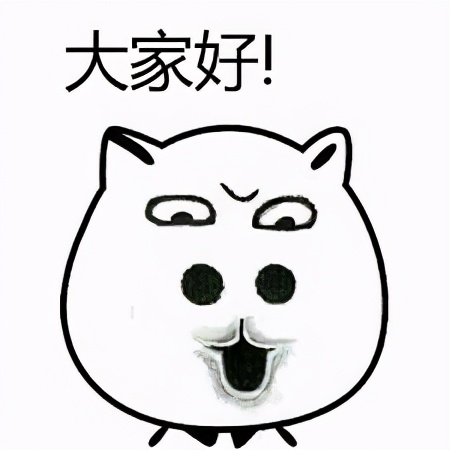 卡塔尔足球和沙特,沙特vs卡塔尔谁更有钱