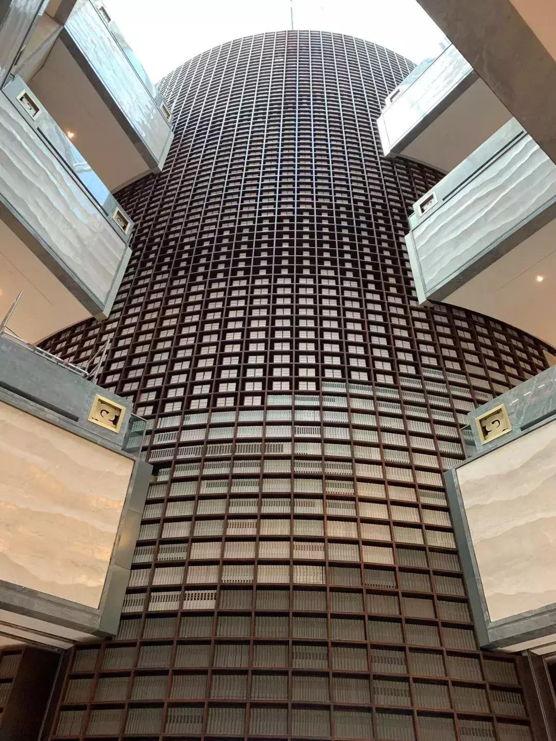 孔子有哪些习俗,孔子的功劳在哪里