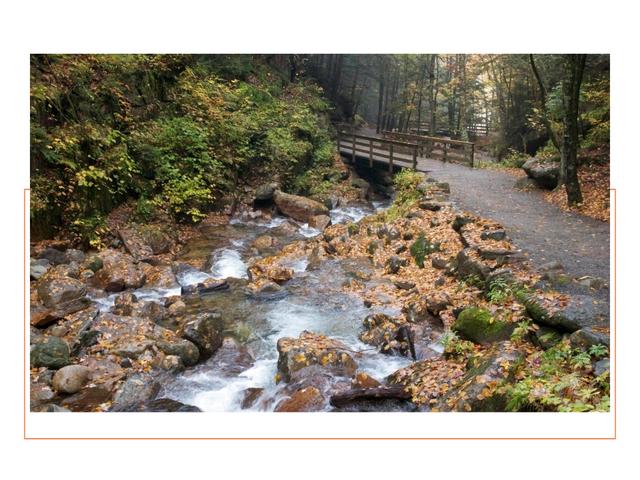 老公沉迷于游戏后续,老公沉迷游戏我该不该管