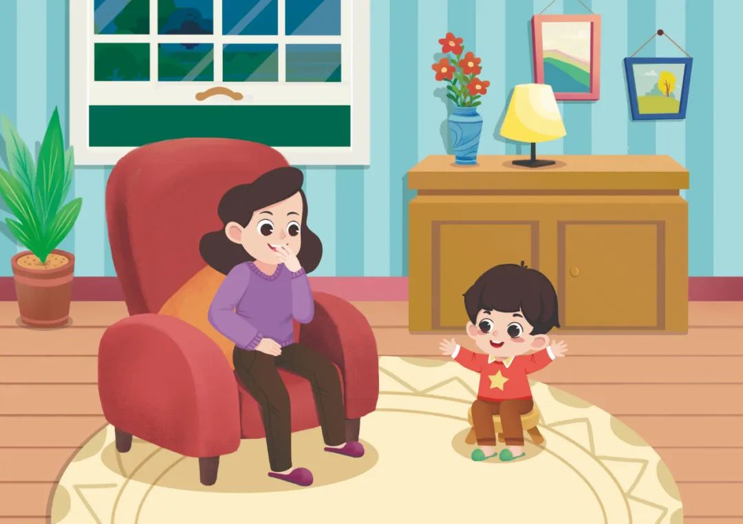 清明节诗词手抄报文字内容,关于清明节的古诗词大全四年级