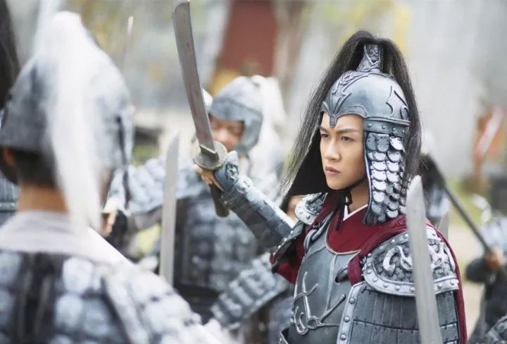 学模特的发展方向,学模特影响学习吗