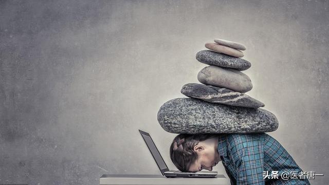 维c泡腾片对口腔溃疡有疗效吗,口腔溃疡可以同时吃维b2和维c吗