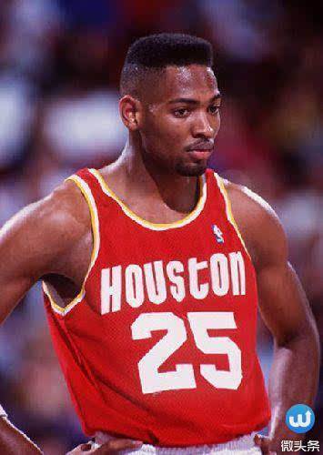 尤因与奥拉朱旺总决赛,尤因和奥拉朱旺抢七