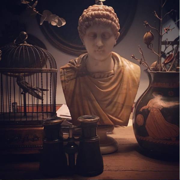 gucci为什么那么贵,gucci的包包为什么那么让人着迷