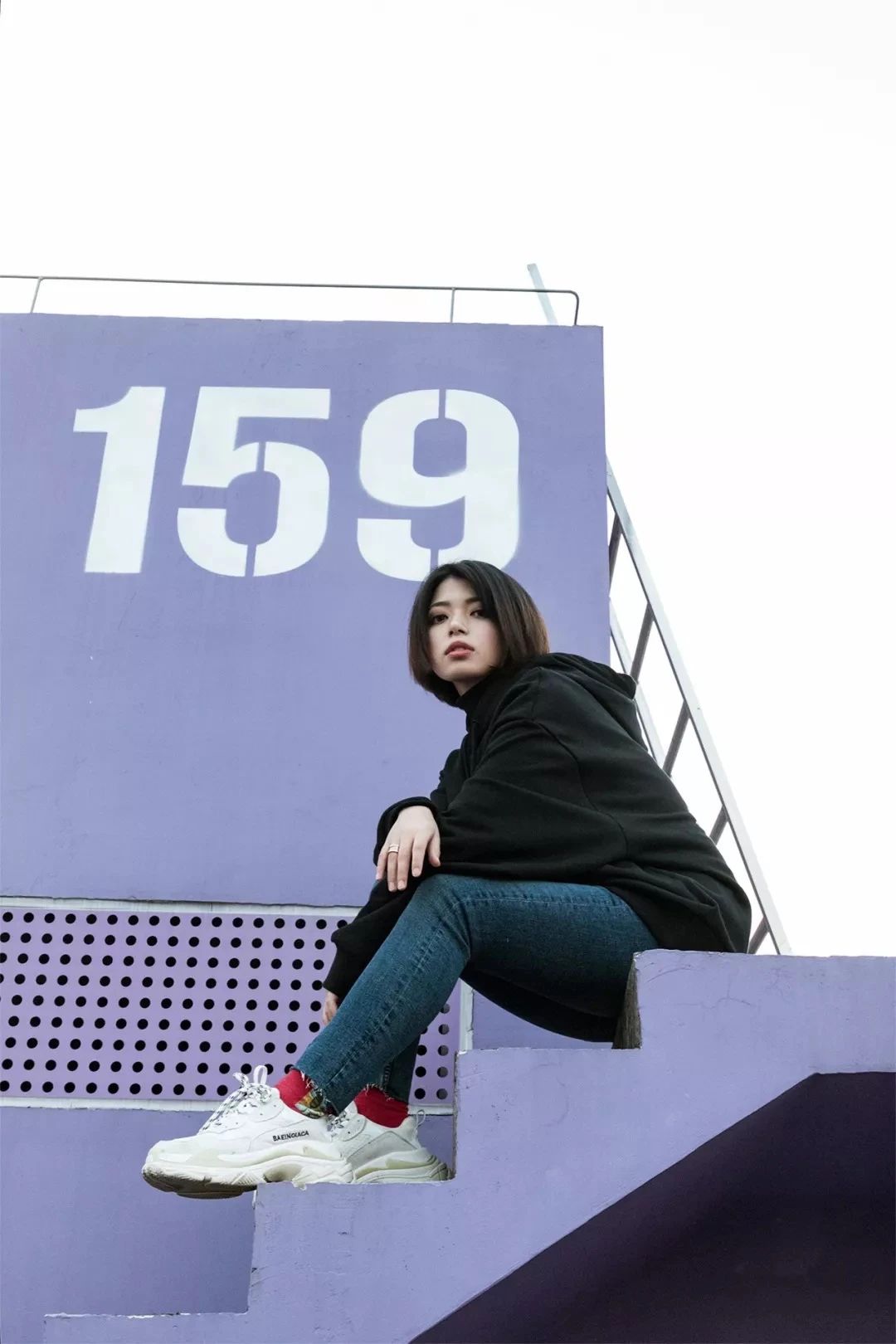 坐一趟4号线，打卡深圳19个热门游玩地！