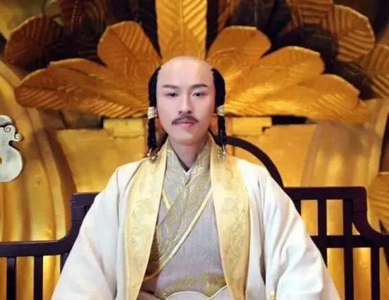 女人不狠地位不稳视频,女人不狠地位不稳原创