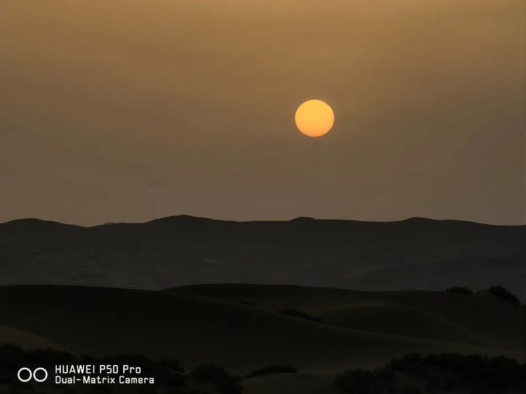 哪款手机拍照能比得上苹果13,iphone手机谁拍照最好用