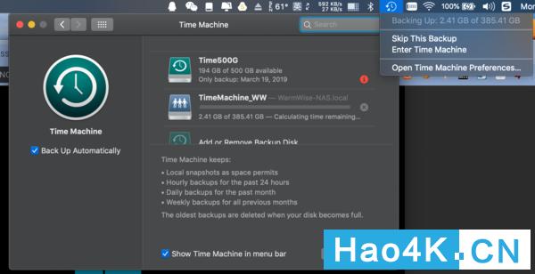 群晖ds1618教程,如何搭建群晖nas网络存储