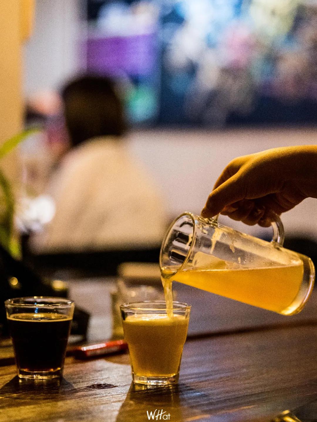 凌晨欧洲杯不眠之夜,欧洲杯不打烊的店