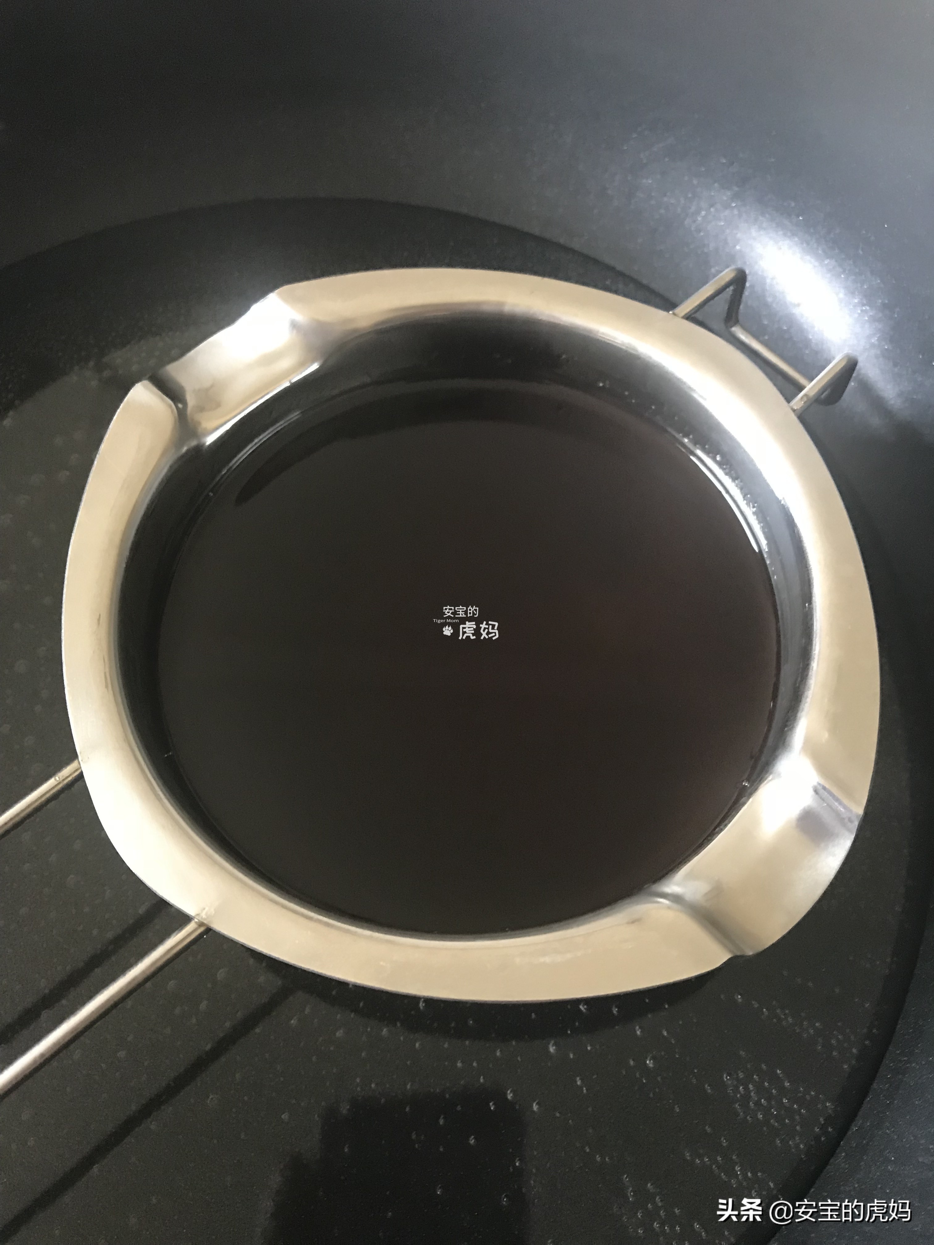 薄荷驱蚊膏如何制作,蚊虫叮咬薄荷膏怎么制作