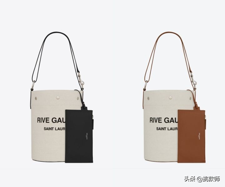 2021十款必买欧美风包包,2022年包包推荐小众高级感