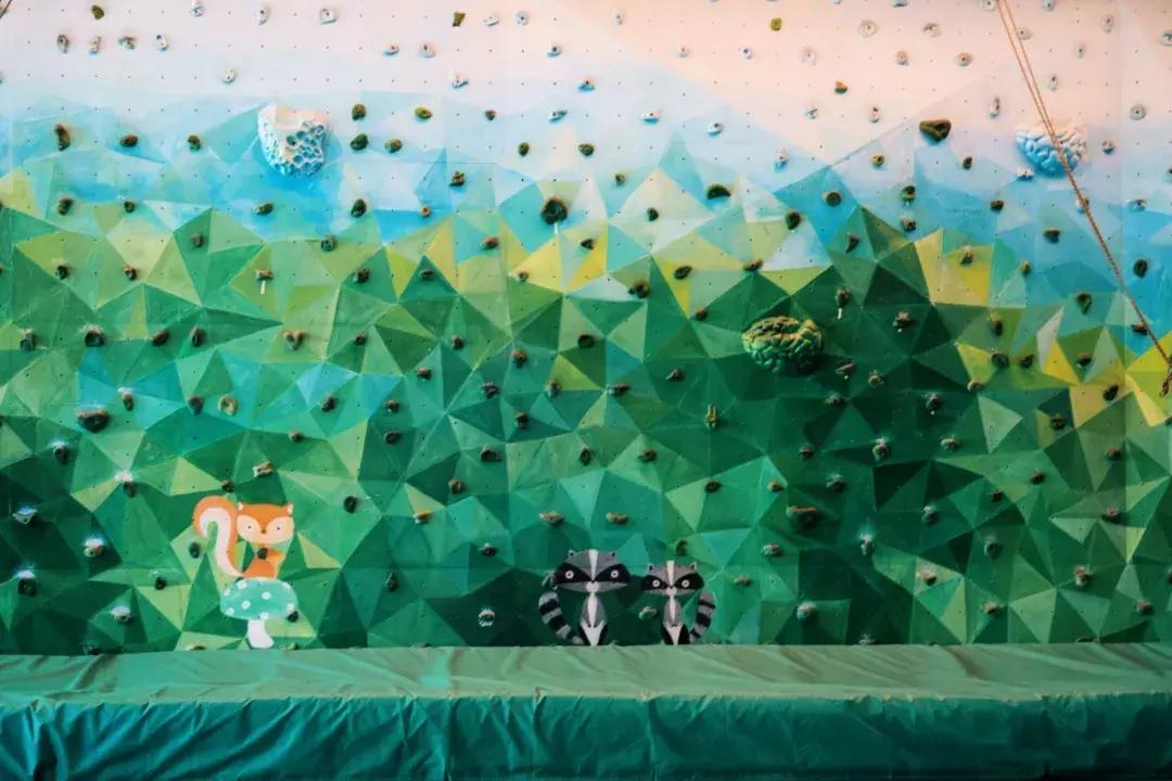 三亚海棠湾jw万豪与艾迪逊对比,不服来辩下一句