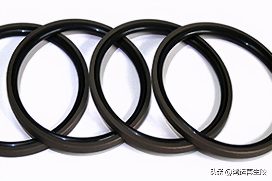 模型橡胶老化,模压橡胶制品缺陷