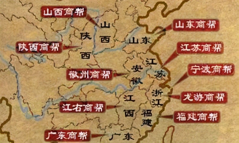 沙县小吃集团一年的营业额,沙县小吃目前经营状况