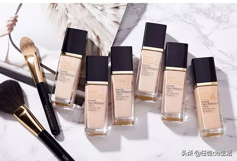 海瑟薇眼妆,海瑟薇粉色眼影