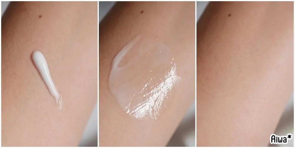 夏季毛孔清爽一夏,夏日毛孔粗大怎么拯救