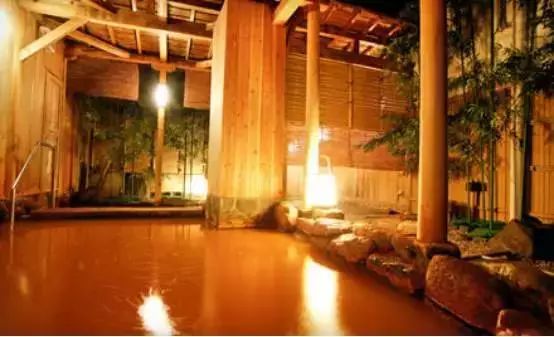 去日本旅游必须知道的八个方法,去日本玩不能做的事