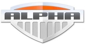 世界10大汽车品牌标志,世界上最贵的汽车标志