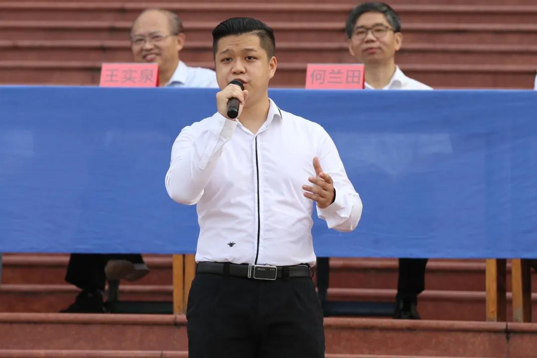 愿此去前程似锦归来仍是少年句子,愿此去前程似锦归来仍是少年视频