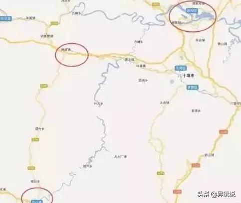 湖北绿松矿区,绿松哪个矿口比较好