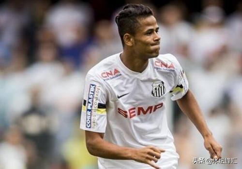 天津权健亚冠现状,天津权健中场三叉戟