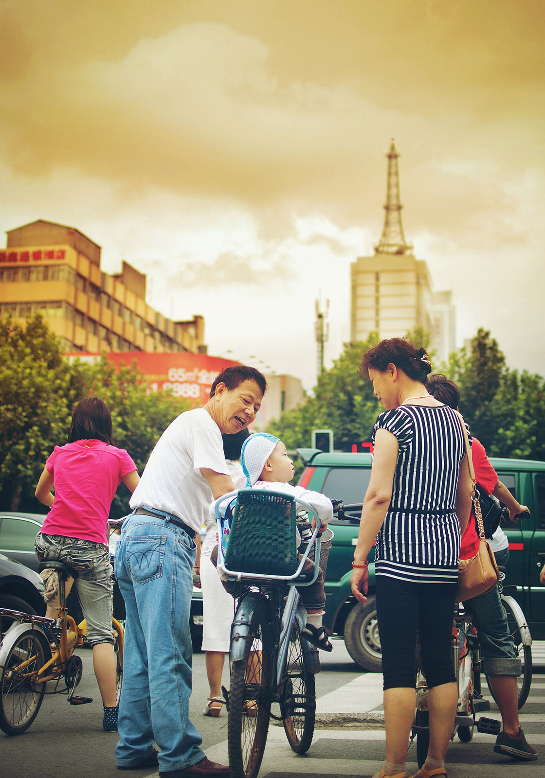 尼康d40x详细介绍,尼康d40x狗头机