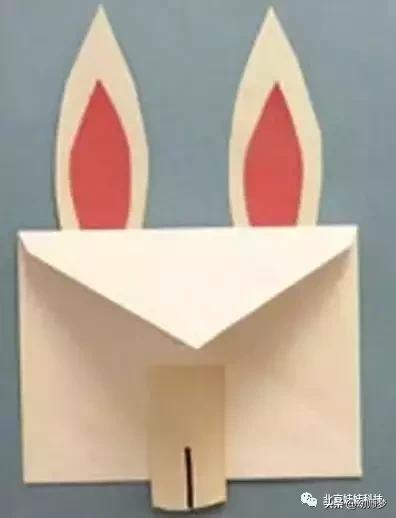 幼儿园春节手工制作：灯笼+贺卡+鞭炮！