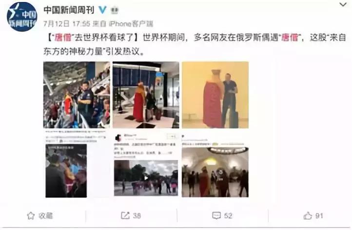 叶茂中如何提高营销水平,叶茂中策划营销