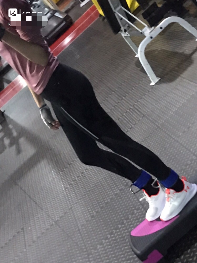 如何在一个月之内瘦腿,怎么在一星期内瘦腿