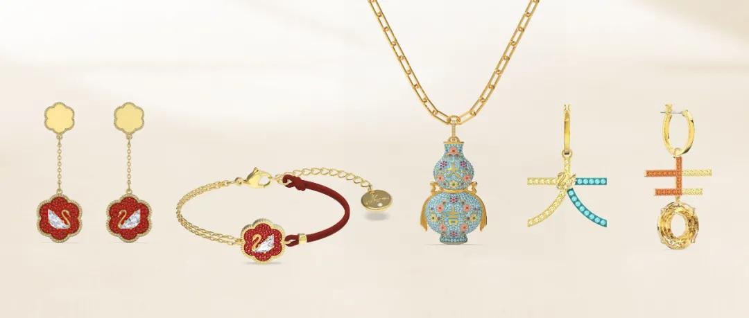 珠宝大牌巡展,珠宝国际一线品牌