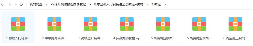 苹果手机证件照精修ps视频教程,ps学习教程人像精修面部修复磨皮