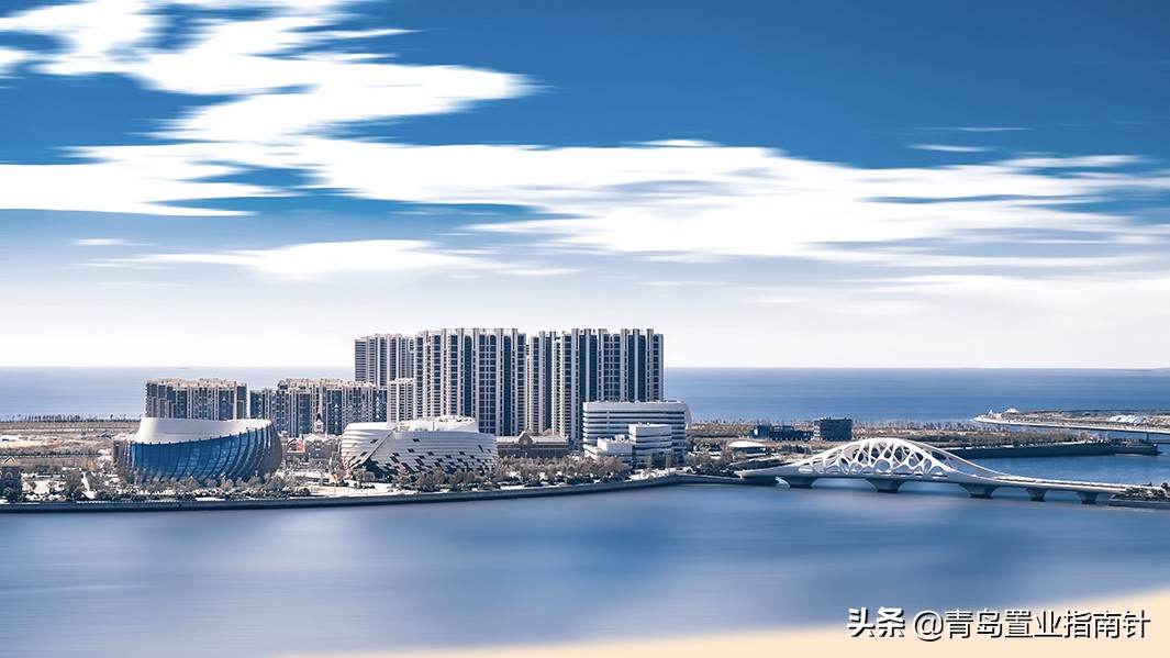 星光岛萤光海,星光岛东方影都星朗