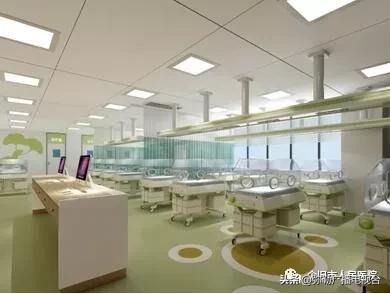 600克袖珍婴儿出院,860克早产女婴