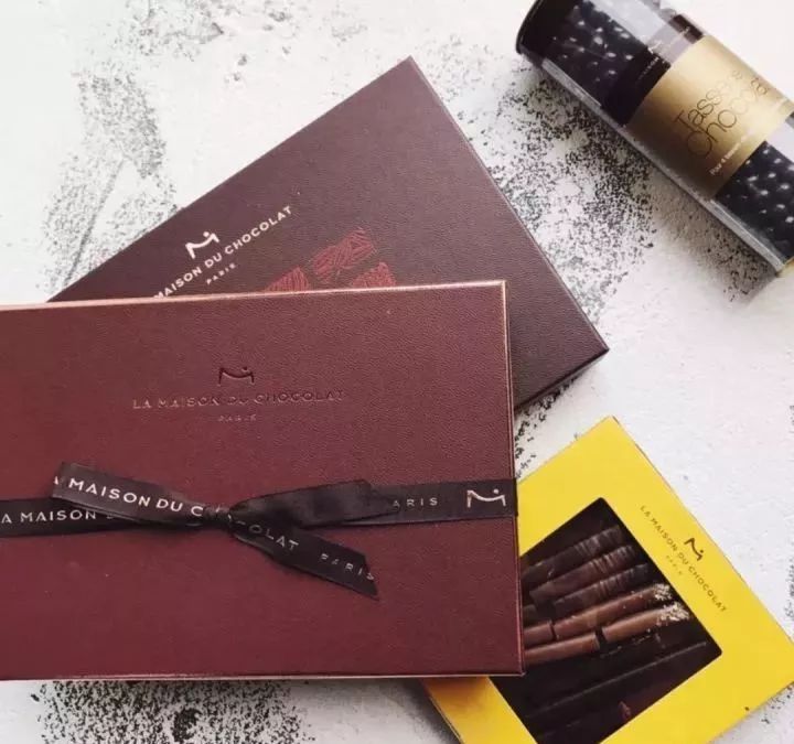 盘点|全球各大机场都有哪些值得买的伴手礼？