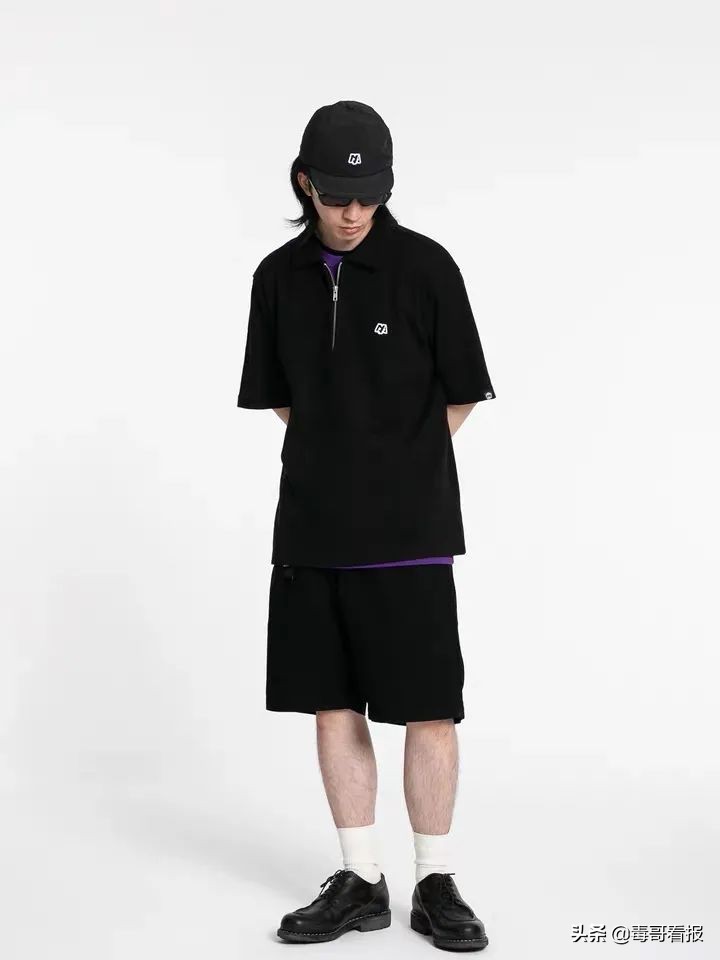 618买什么单品,618爆款必买清单