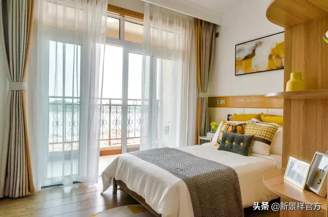 扬州市仪征天乐湖,扬州市仪征市天乐湖