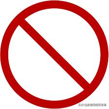 孩子上网如何屏蔽网站,怎么限制儿童浏览网站