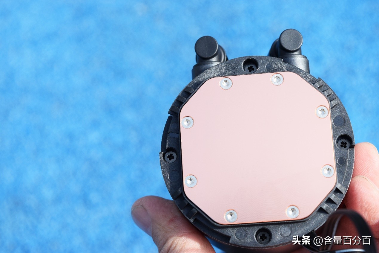 英伟达rtx30系显卡国内价格,rtx30系列显卡性能天梯图