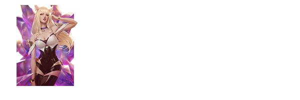 skt艾克怎么样,skt艾克辅助