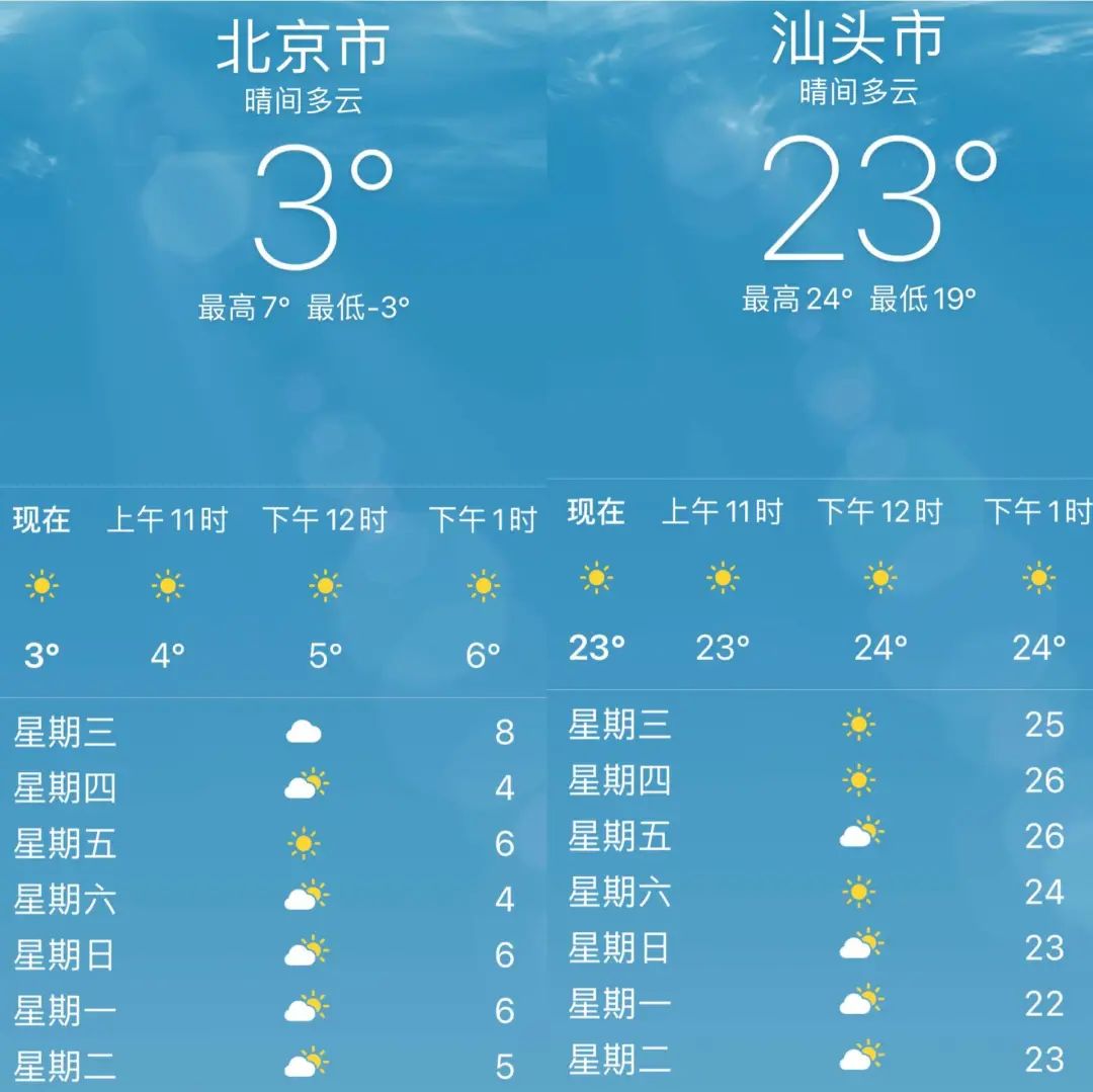 怎么开jk制服店,开家jk实体店多少钱