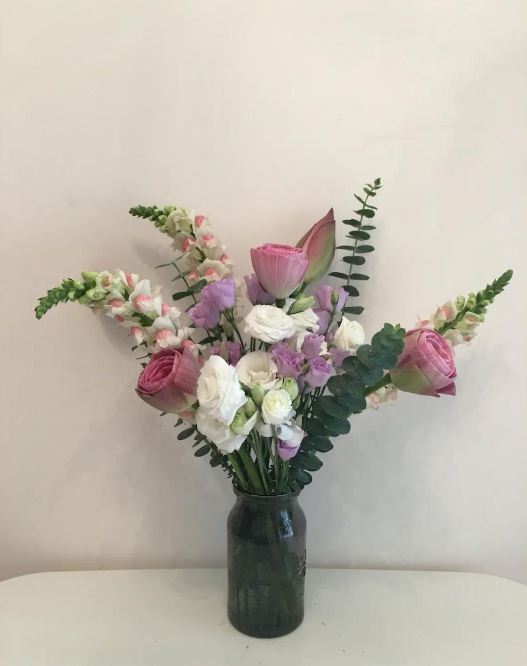 为披荆斩棘的哥哥打call的明星,明星为披荆斩棘的哥哥打call