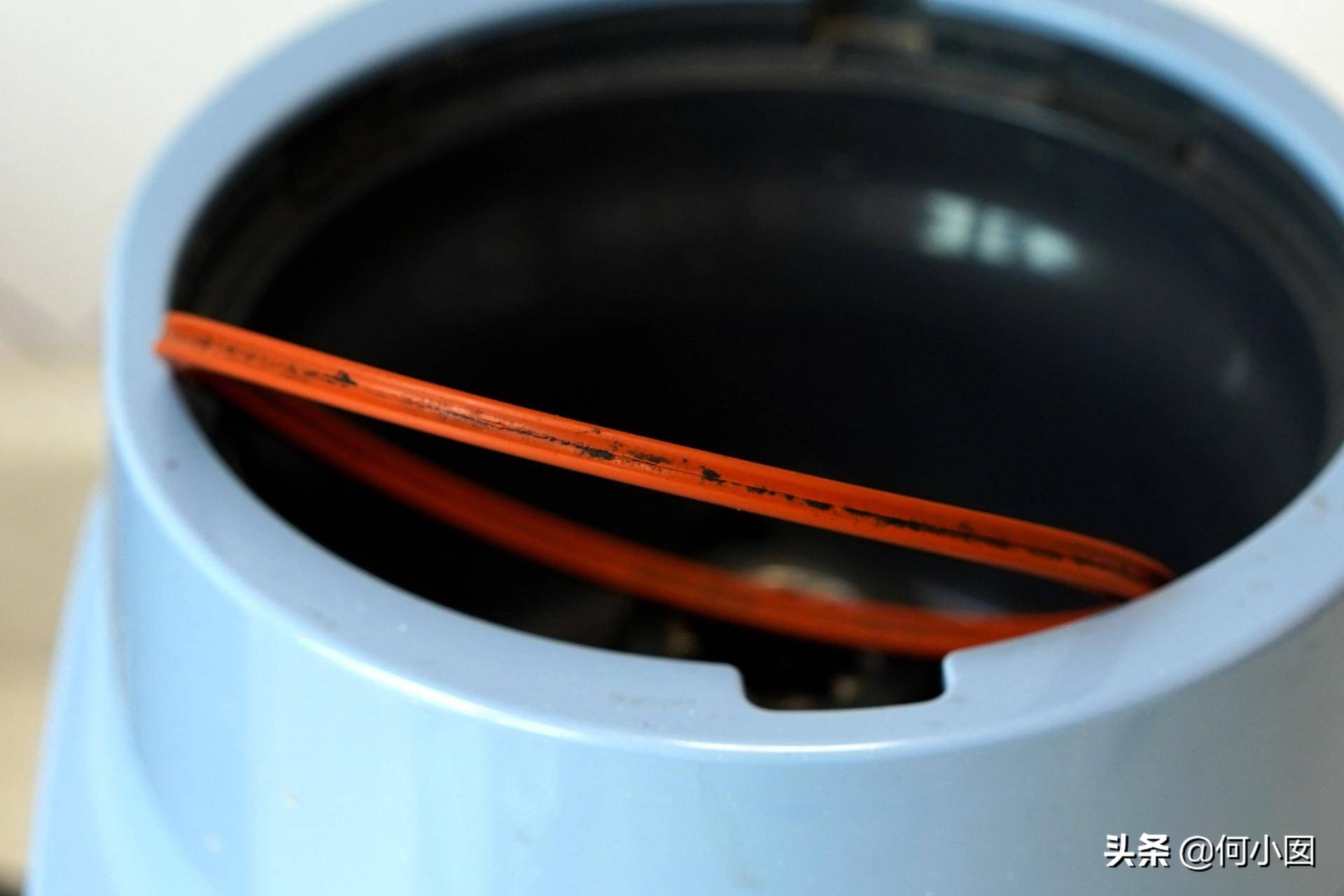 破壁机硬核评测，BlendtecVSVitamix，你想知道的都在这里