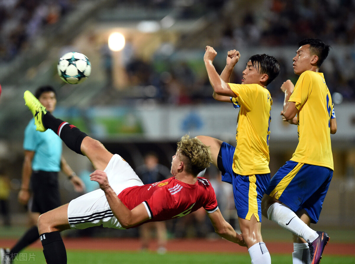日乙横滨fcvs山形山神,横滨vs水户蜀葵预测