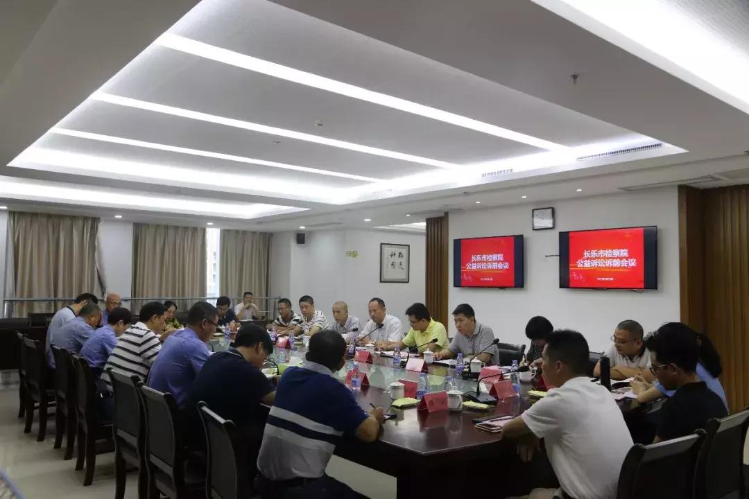 120岁桂花王,20多年树龄的桂花树