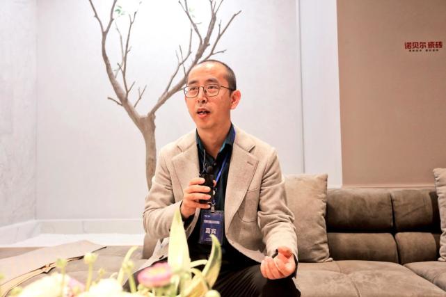 水木年华成都,成都诺贝尔瓷砖小店